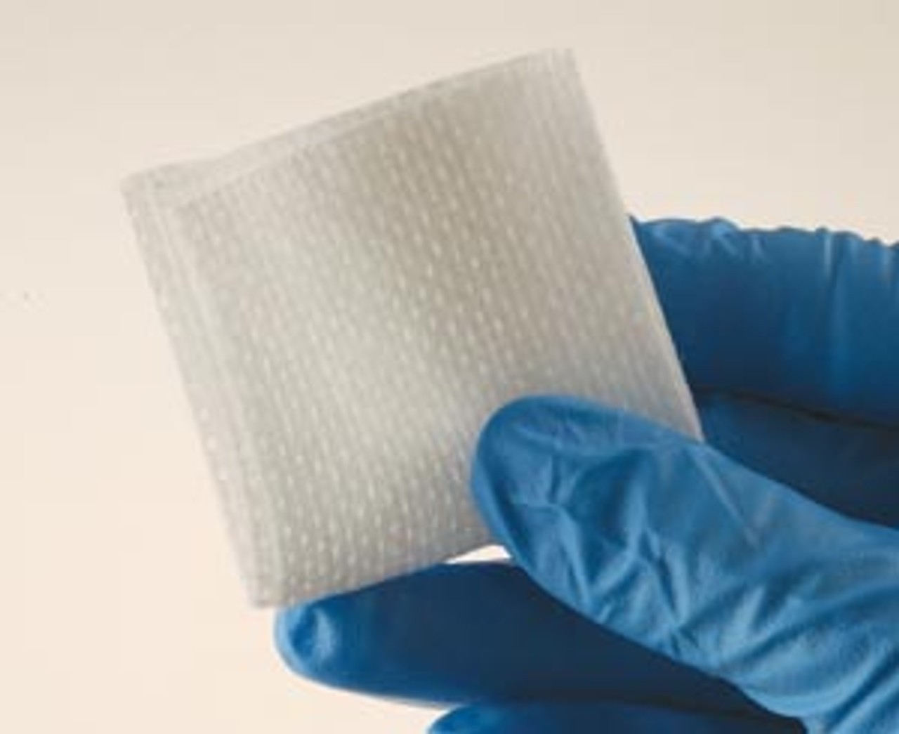 Crosstex ENCNWL Advantage Plus Non-Woven 2 X 2 4-Ply Non-Sterile 5000/Cs