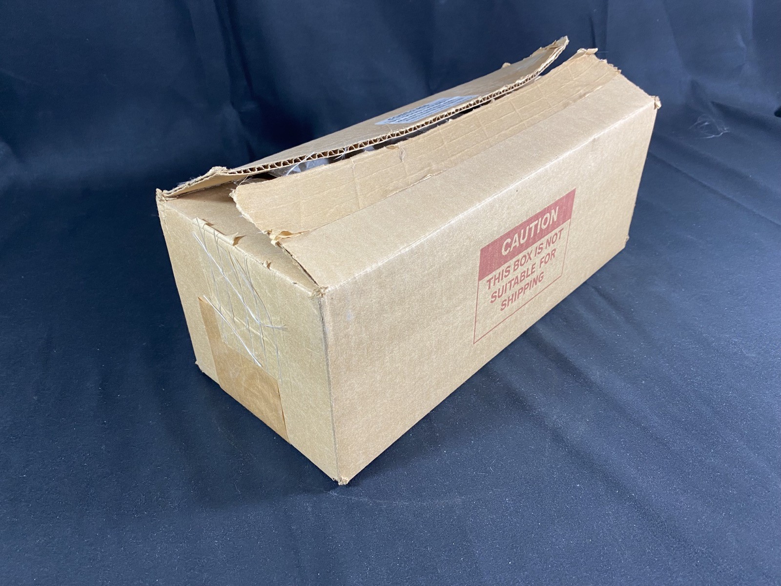 CHEMGLASS 200mL 24/40 4mm TEF STPK F Frit Solid Phase Peptide Synthesis Vessel