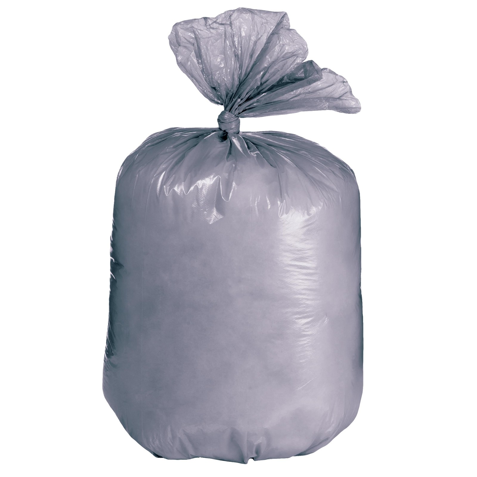 Ubbi Adult Diaper Pail Plastic Bags 13-Gallon Capacity Unscented Durable