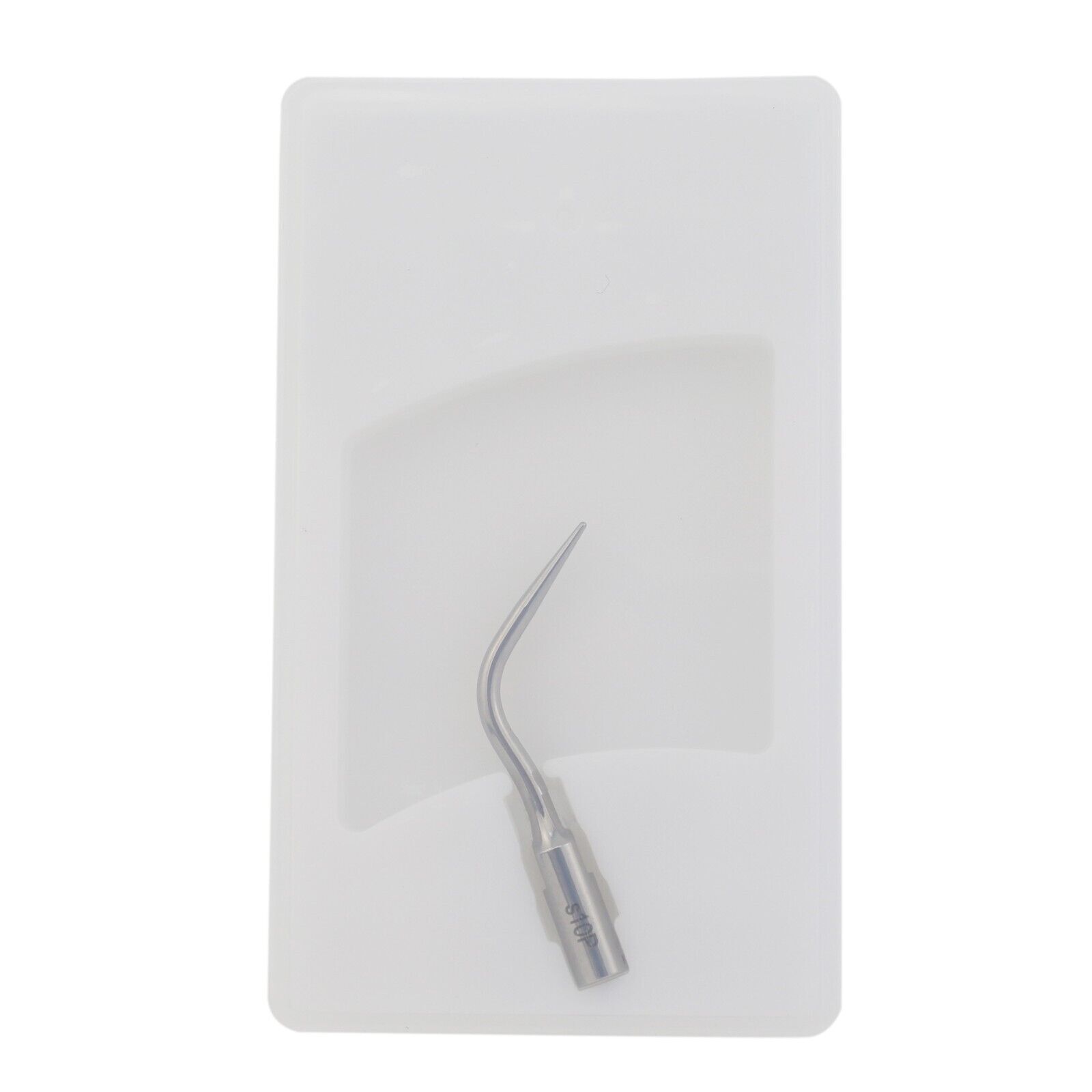 Dental Ultrasonic Piezo Scaler Periodontal Tips 10P Fit Satelec Acteon DTE NSK