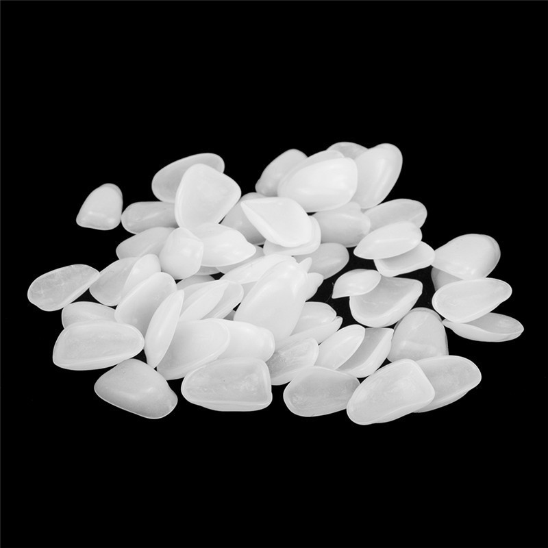 Dental Temporary Crown Veneers Tooth Repair Kit Replacement A1, A2 50Pieces/Pack