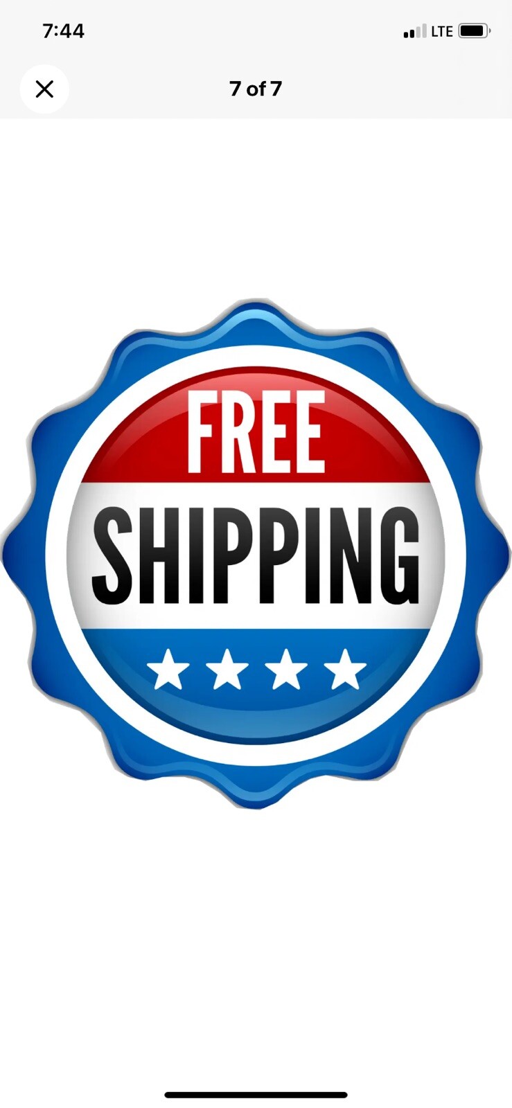 3 Layers Breathable Disposable Face Mask 10 Pack – Made in USA