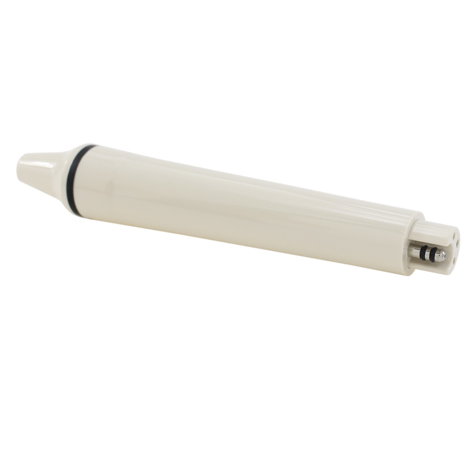 Original Dental Woodpecker Ultrasonic Scaler Handpiece Piezo HW-3H For EMS Tips