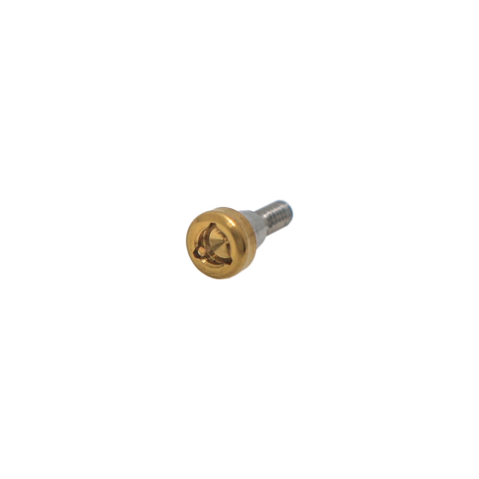 US Dental Locator Tapered Abutment NP Fits Nobel Biocare Active Dia ∅3.5mm