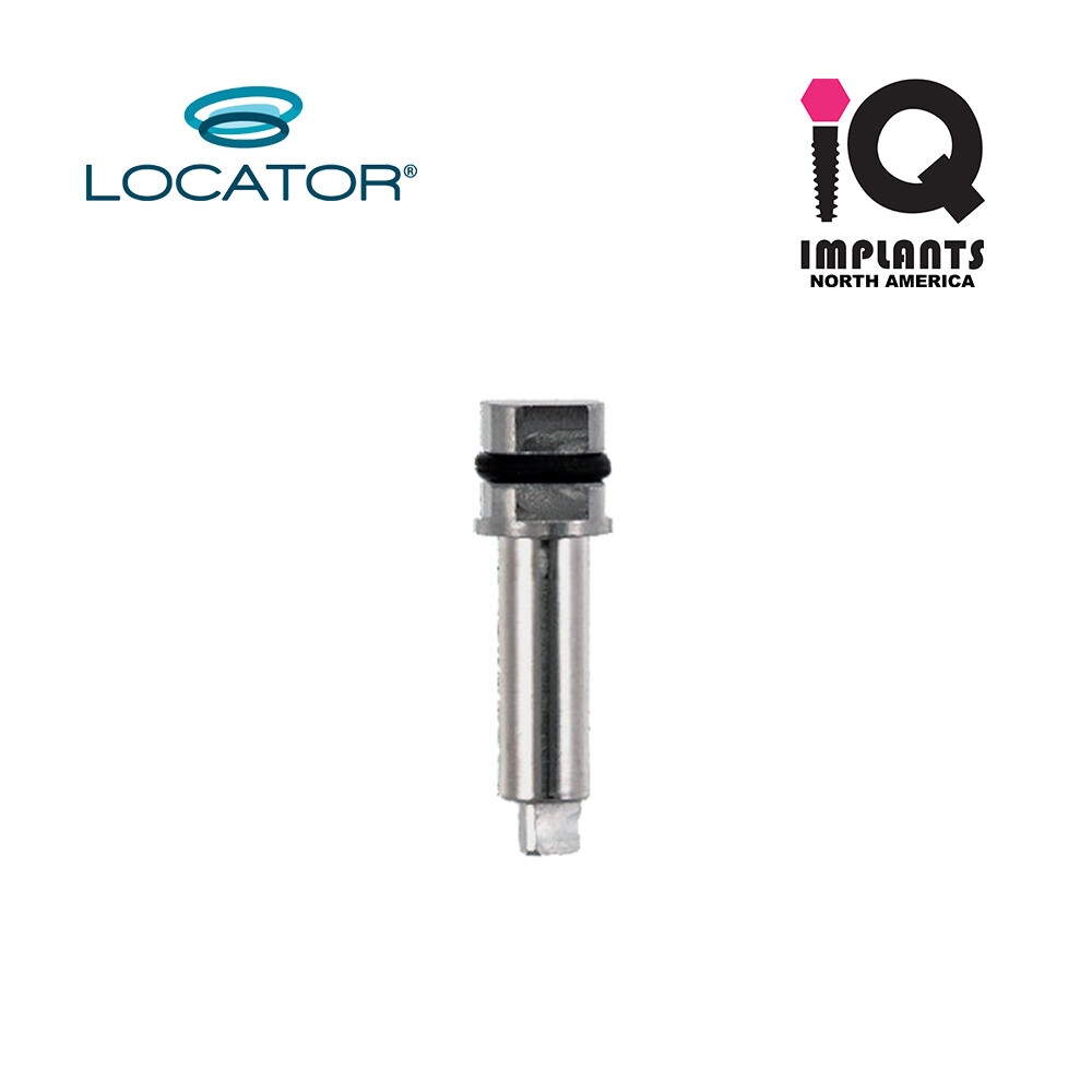 Zest Locator Classic Legacy Original Genuine Square Torque Wrench Driver 15mm