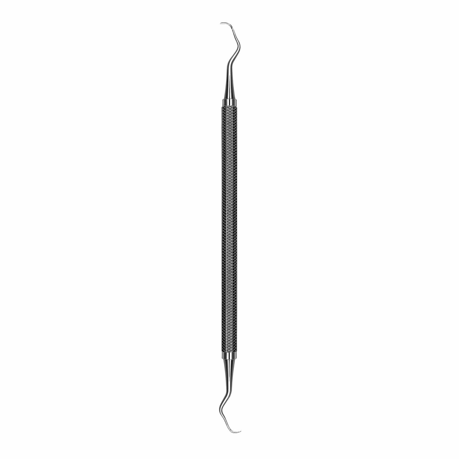 Hu-Friedy 5S/6S Sugarman Periodontal Surgical Curette – SS5/6