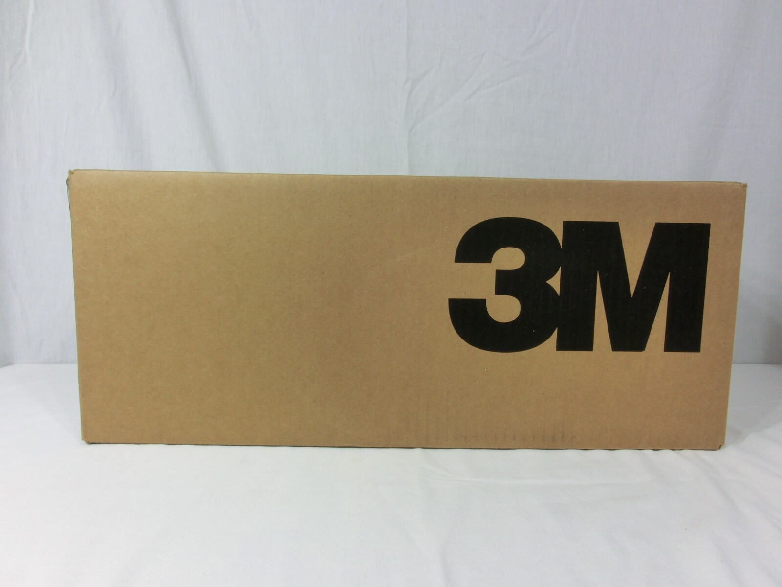 1 CASE of 3M 8200 N95 Particulate Respirator Protective Sanding Grinding Masks