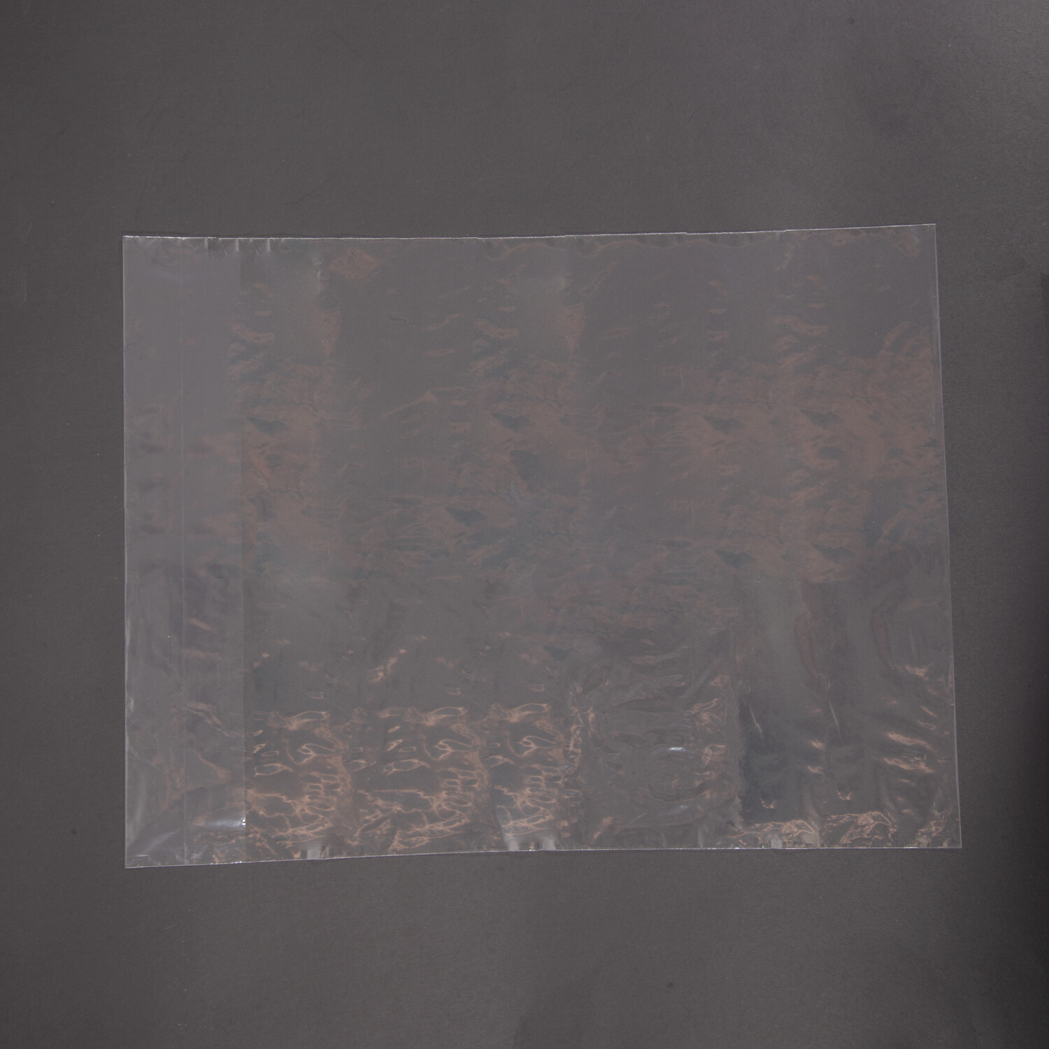 JMU up to 3000pcs Dental Disposable Plastic Tray Cover Sleeves Size B Tray
