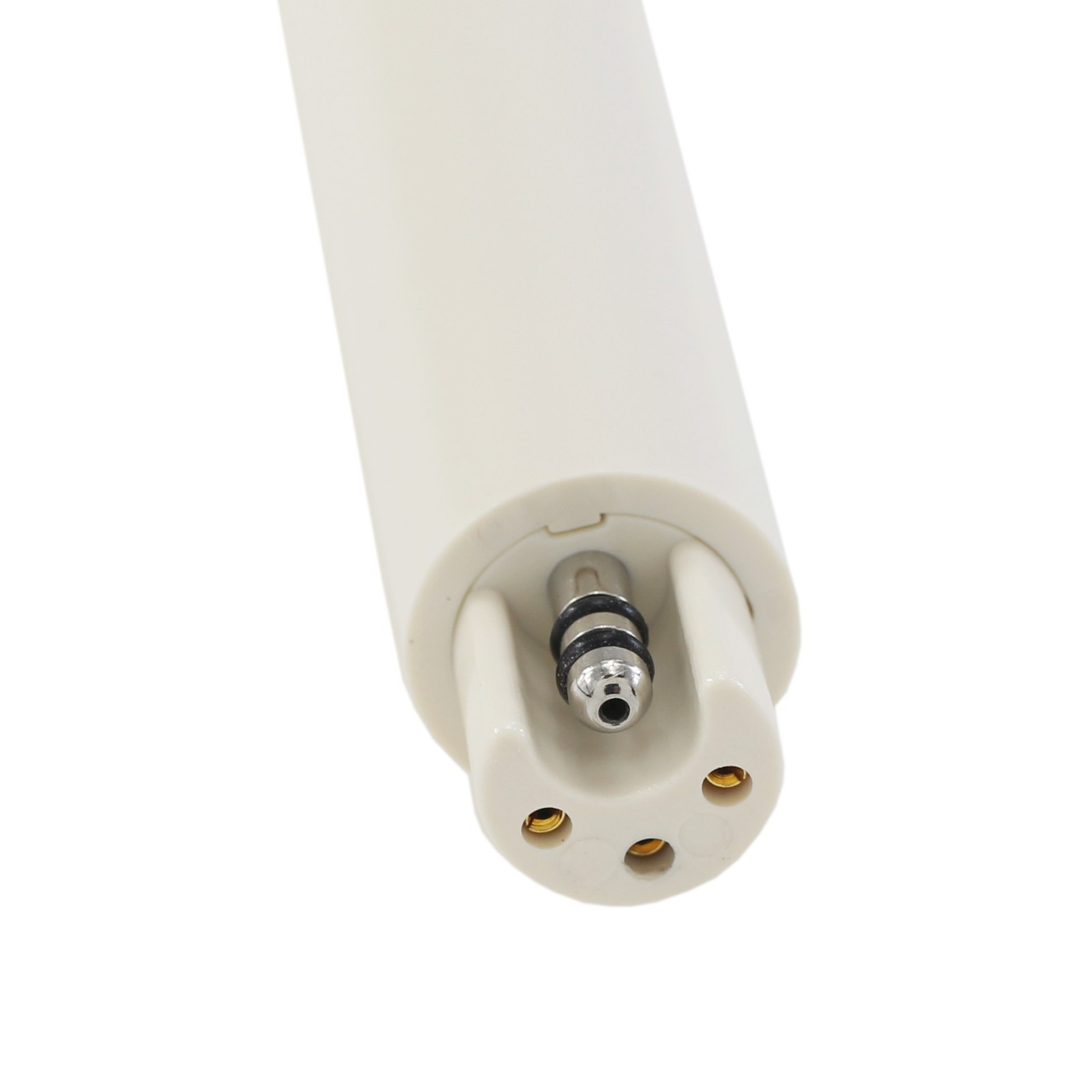 Woodpecker DTE Dental Ultrasonic Piezo Scaler Handpiece Tips HD-7L HW-5L HW-3H