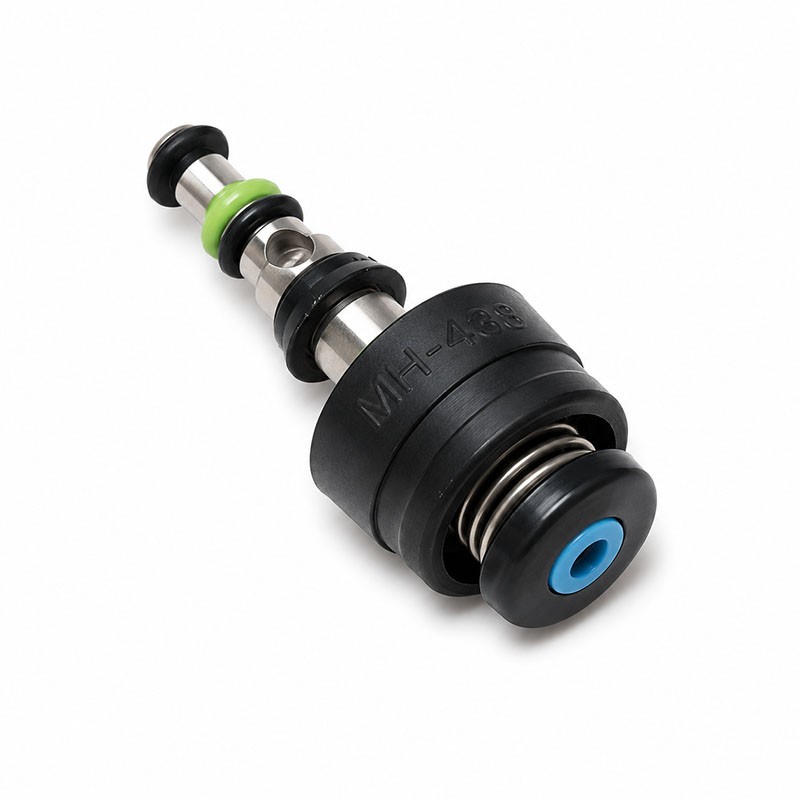 1PC Air Water Suction Valves for Olympus 140/160/180/190 Series MH-438