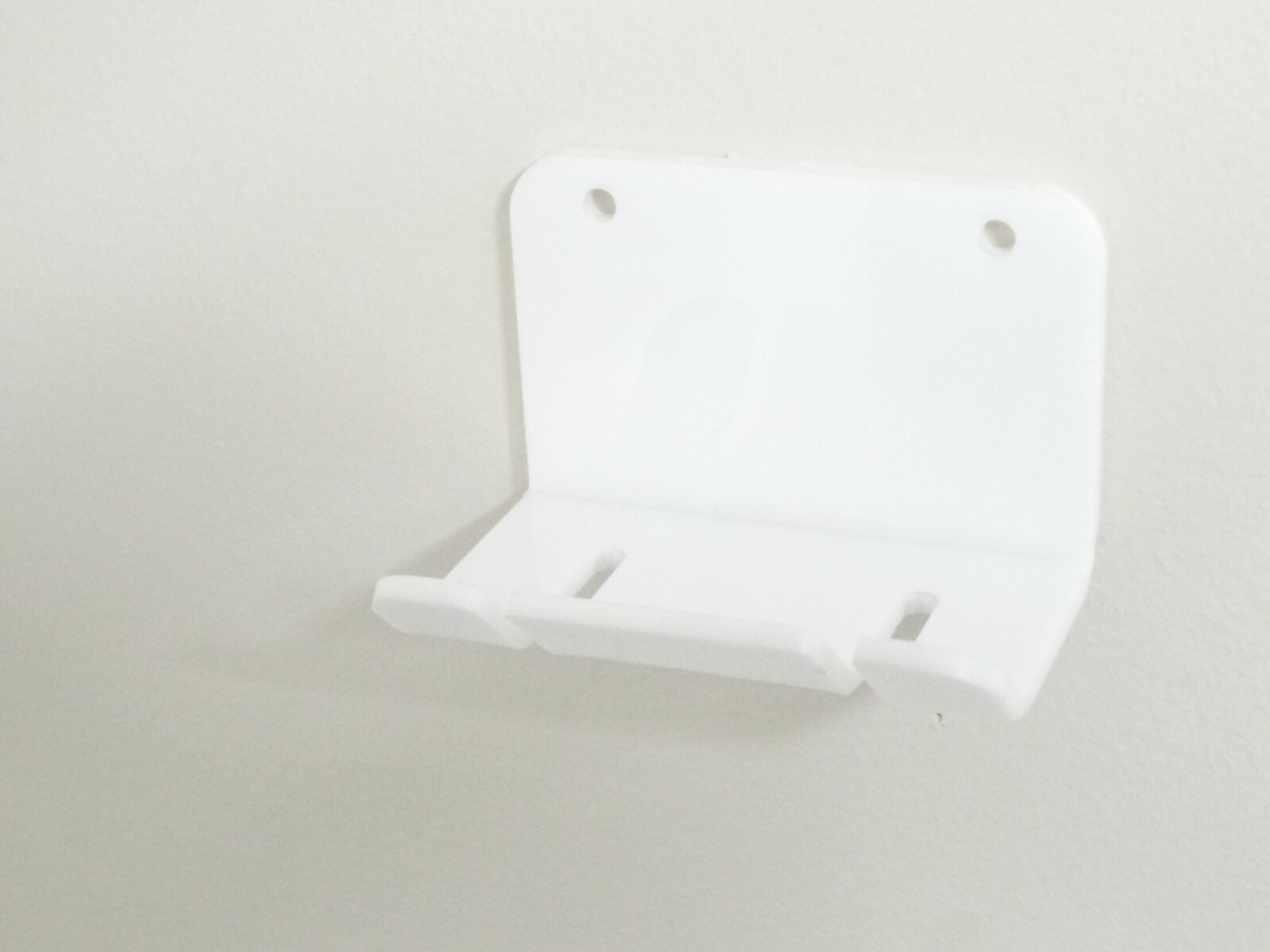 DIGITAL Universal DENTAL X-RAY SENSOR storage holder
