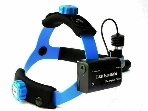 Orthopedic Surgery Surgical Led Headlight