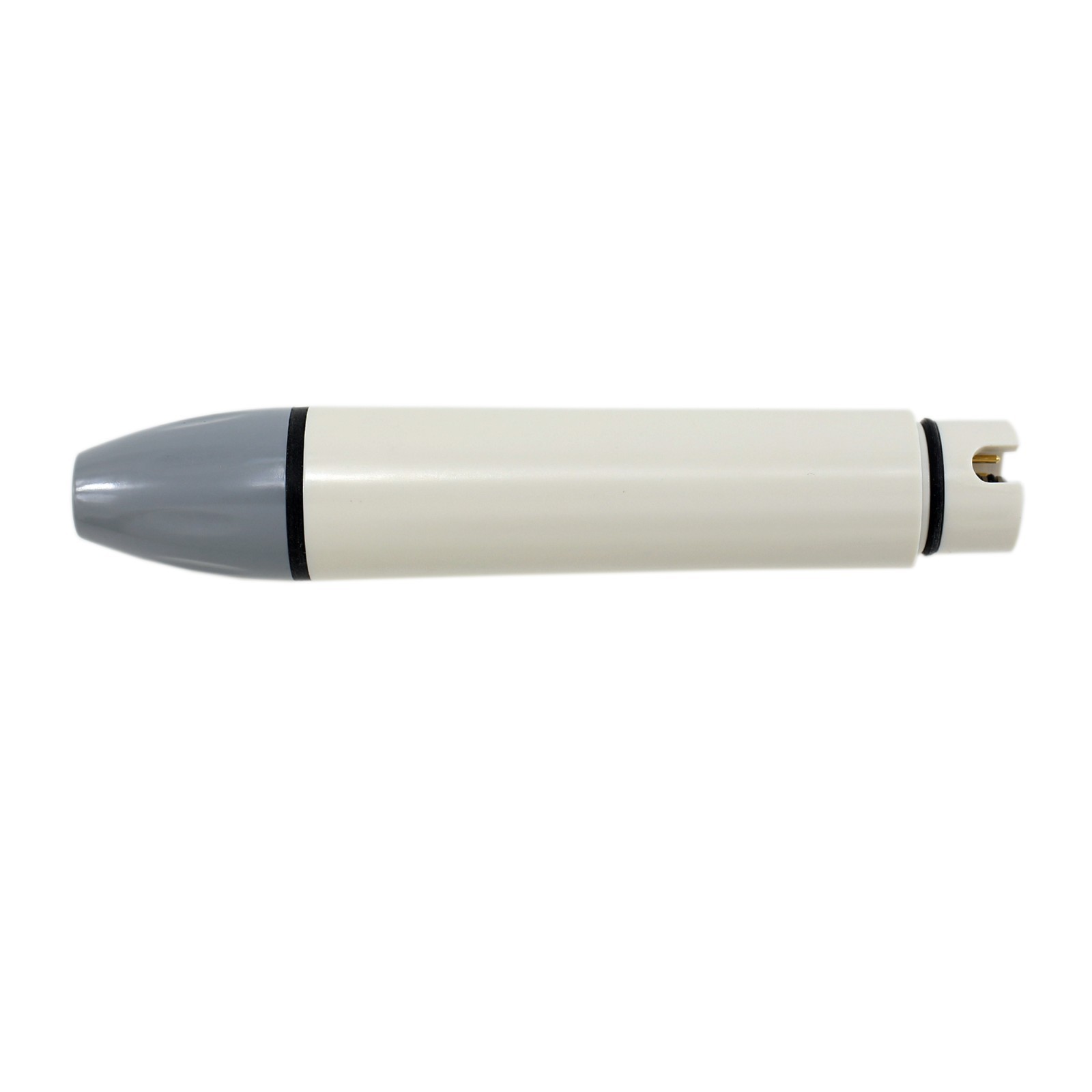 Woodpecker DTE HD-7L Handpiece Dental Ultrasonic Piezo Scaler Tips GD1 GD4 PD1
