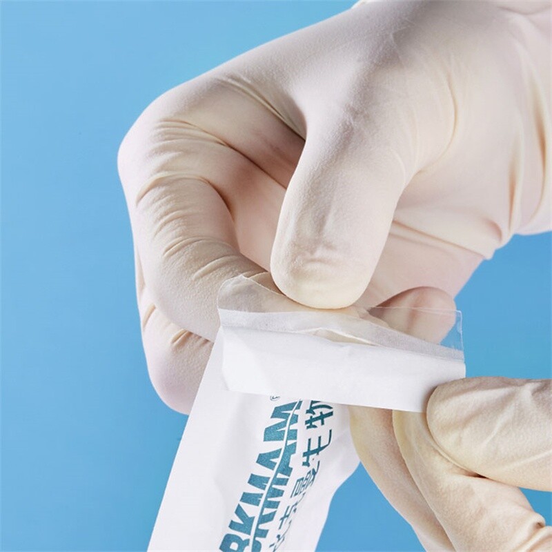 Sterile Individually Packed Plastic Transfer Pipette Dropper 1/2/3/5/10ml