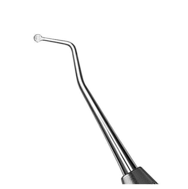 Hu-Friedy 17 DE Excavator, EverEdge™ 2.0 #EXC179E2