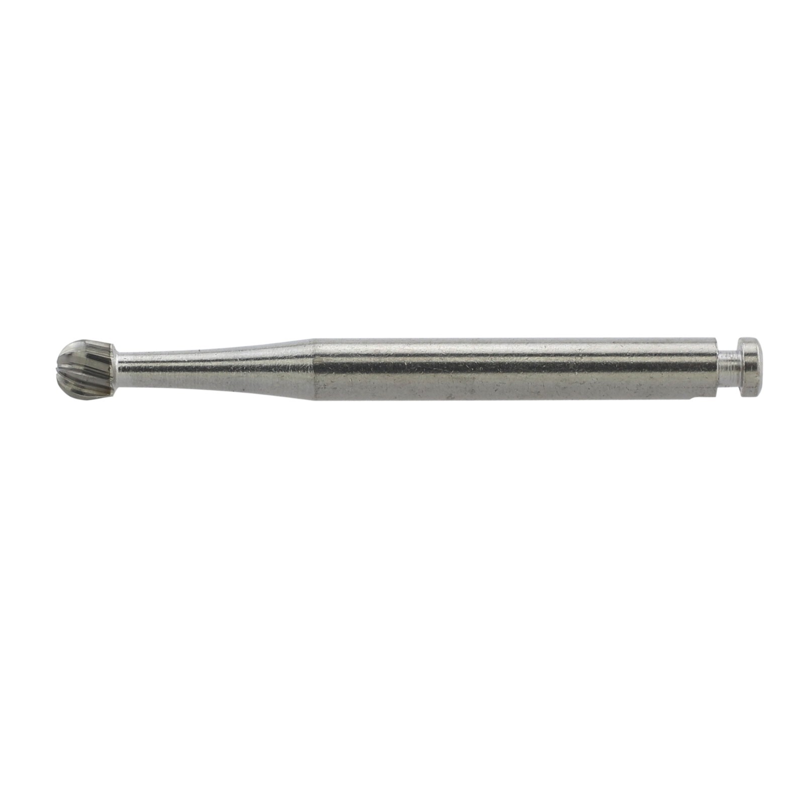 Wave Dental Carbide Round RA Burs Latch Surgical Length Bur RA SURG Contra Angle