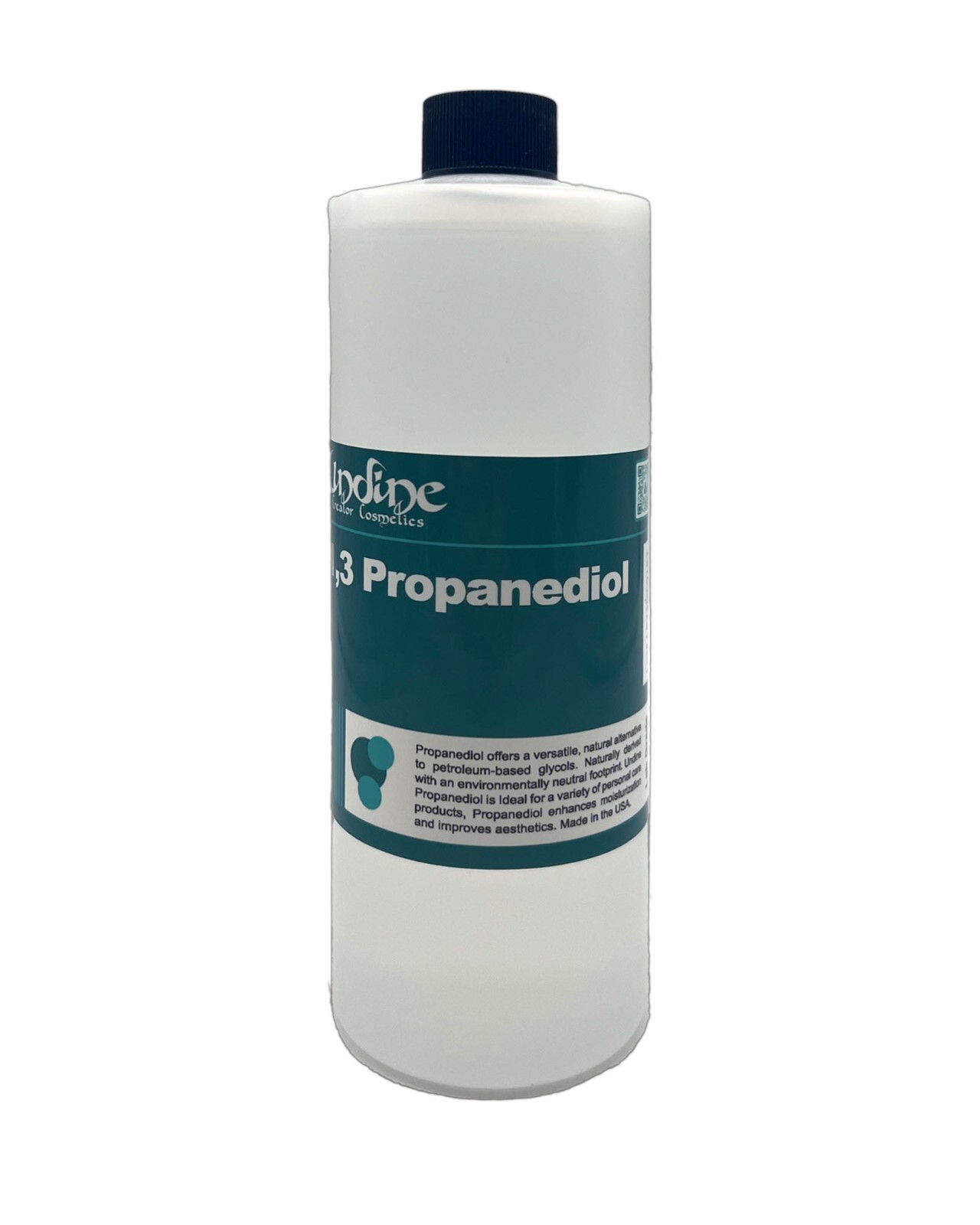 Propanediol / 1,3-Propanediol FDA Grade