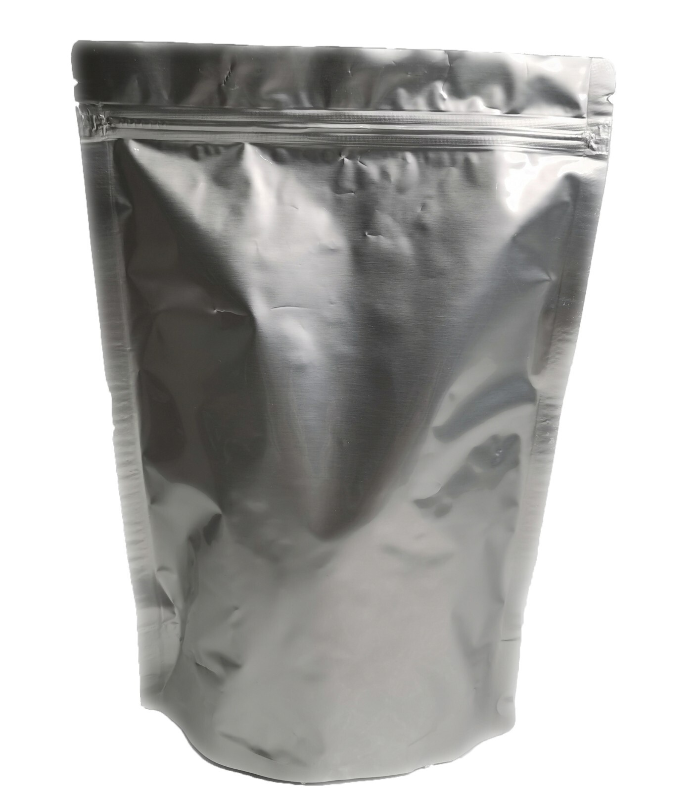 0.5KG Boric Flake Acid Magic Fishscale Oily 99% Pure White Flakes US Local Stock