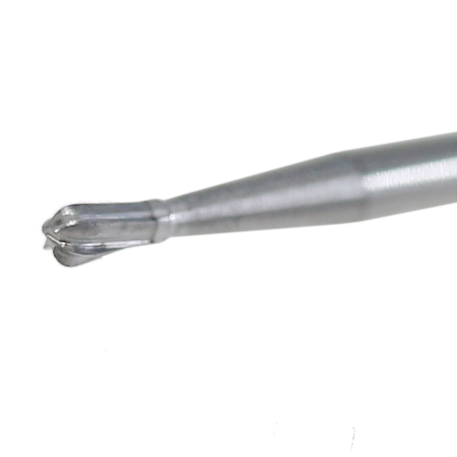 Wave Dental Carbide Burs FG 330 331 332 Bur High Speed Pear Shape Friction Grip