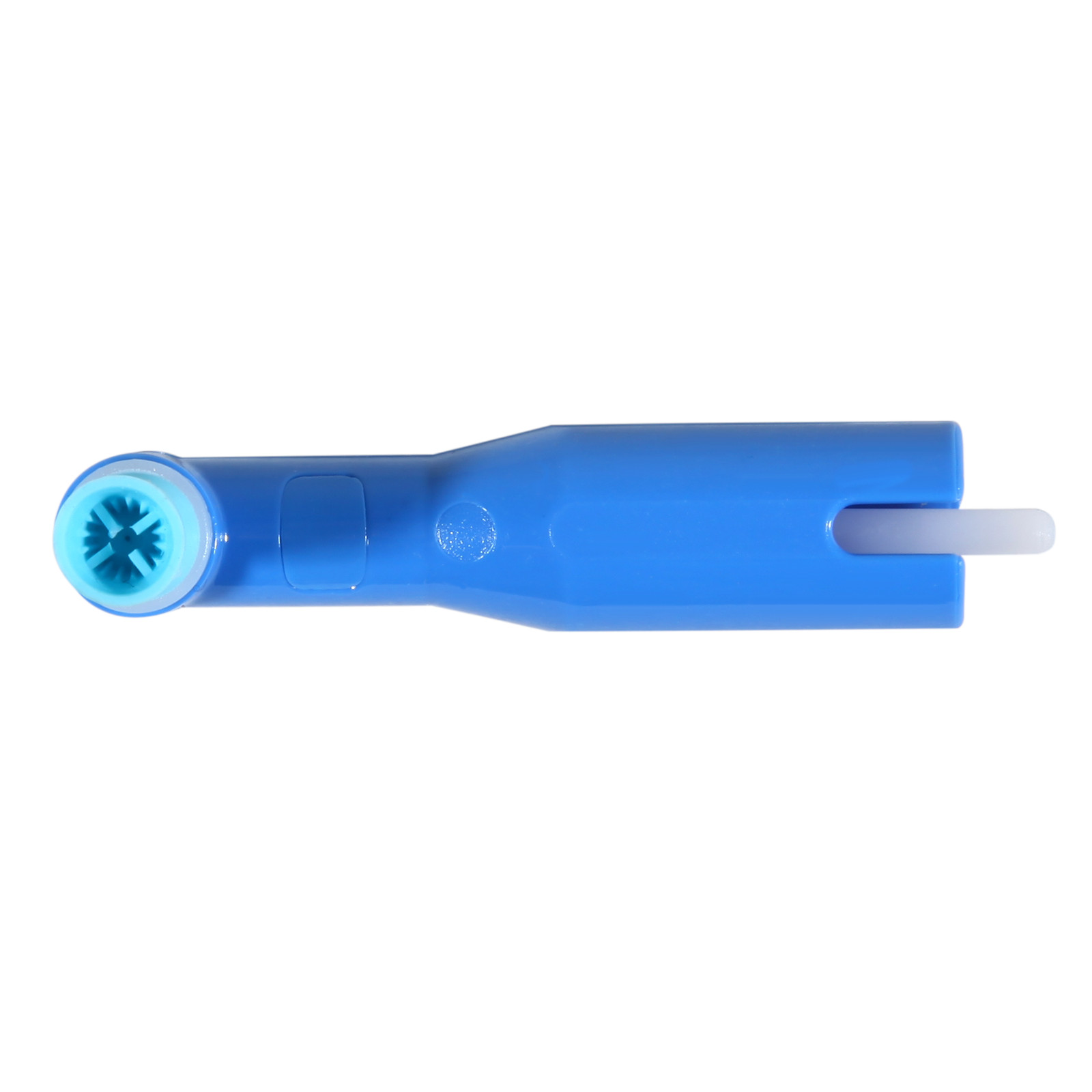 100-1000pcs Prophy Angles Firm Cups Top Quality Dental Disposable Prophy Angle