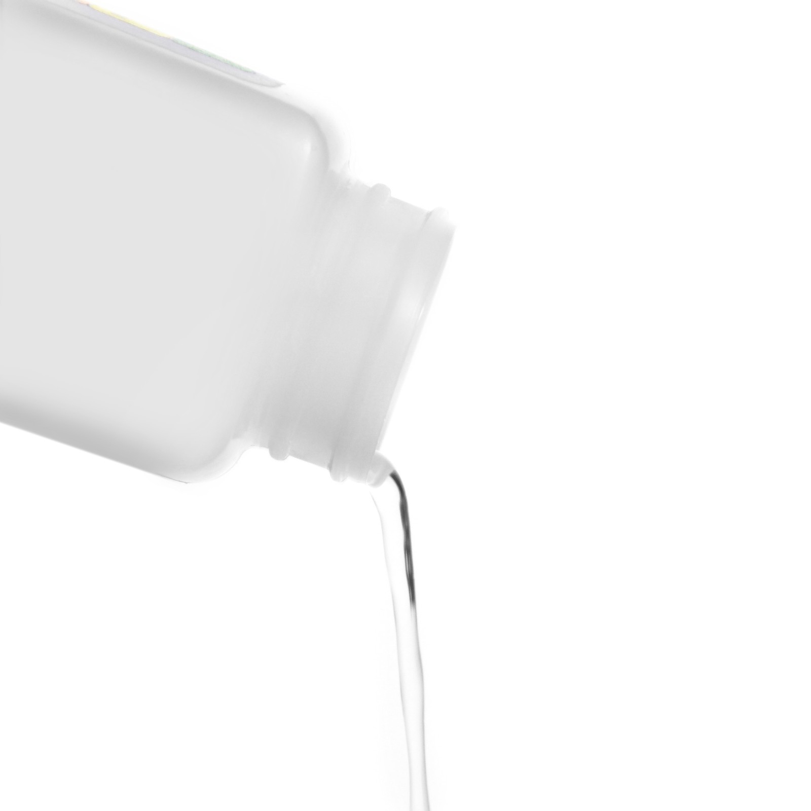 Glycerol [C3H8O3] 98% AR Grade Fluid 4 Oz in a Space-Saver Bottle USA