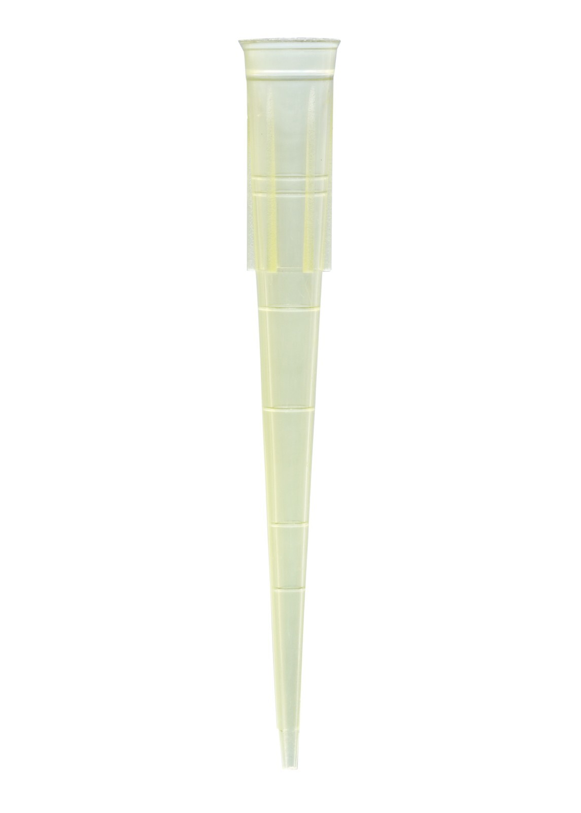 Kashi Scientific Sterile Universal Pipette Tips 10ul 200ul 1000ul