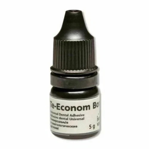 DENTAL IVOCLAR VIVADENT TE-ECONOM BOND 5g LONG EXPIRY