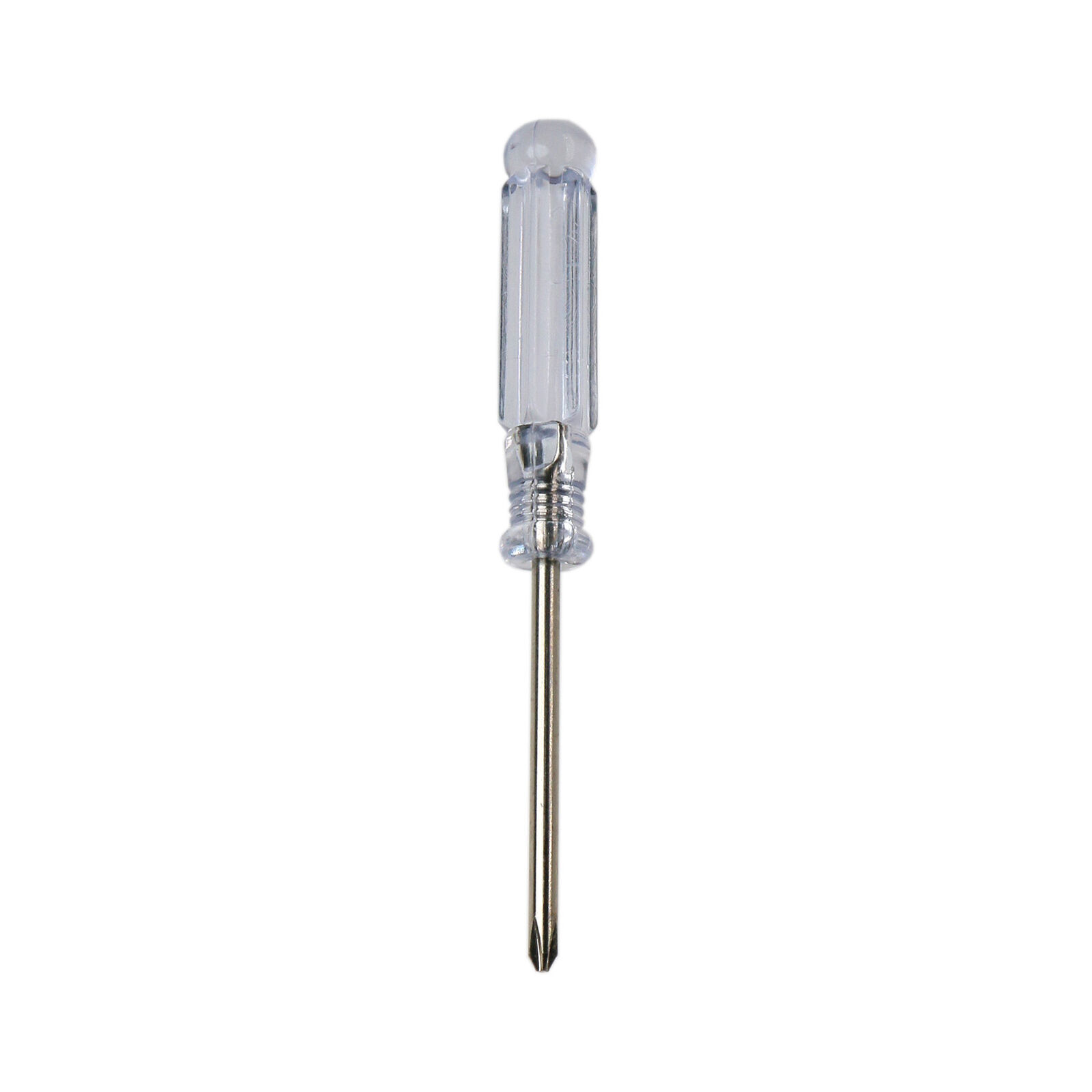 Dental Endo Root Canal Practise Typodont Kilgore Nissin Type 28Pcs Teeth Model