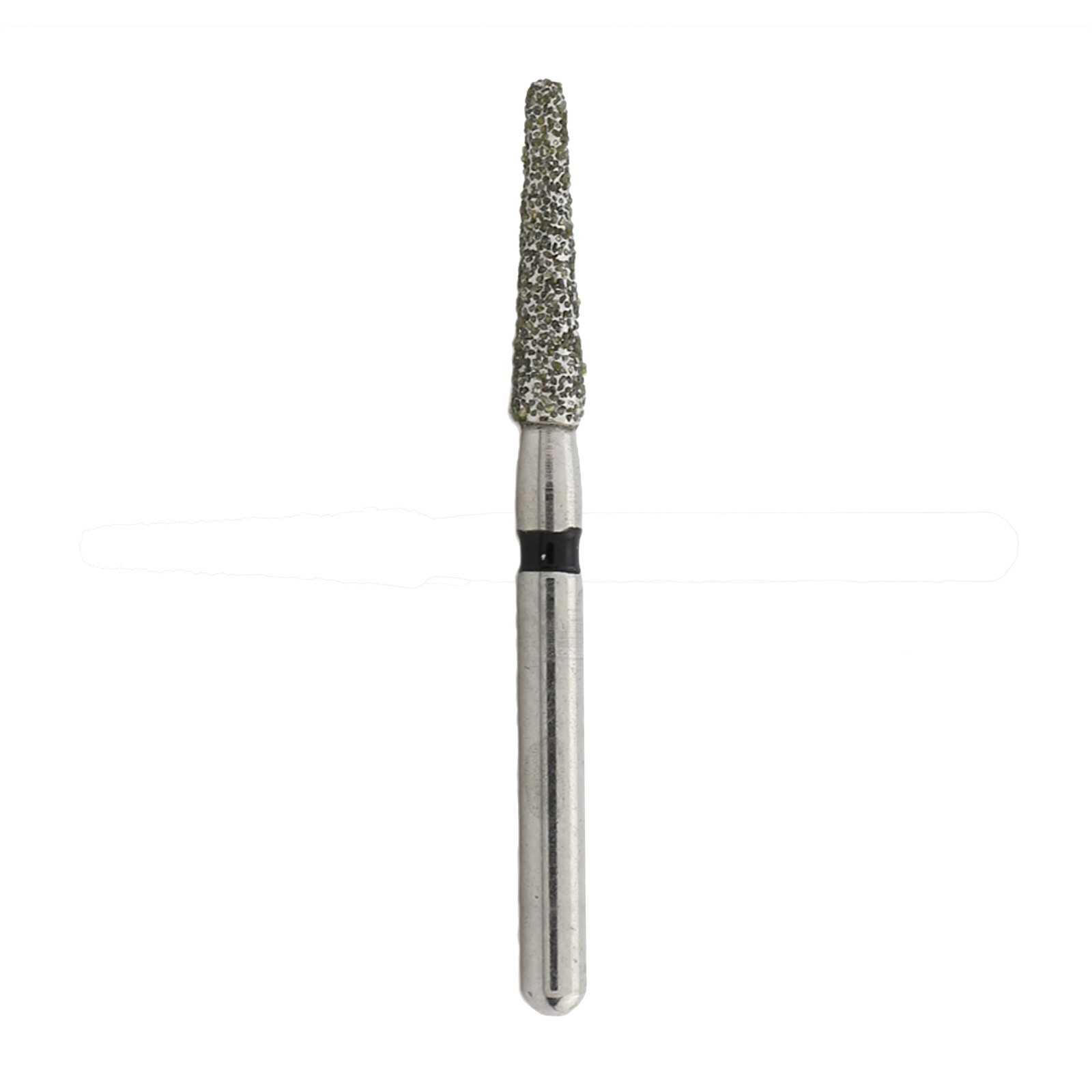 Dental Diamond Bur FG 856-016 018 025 024 Round End Taper Burs Super Coarse Fine
