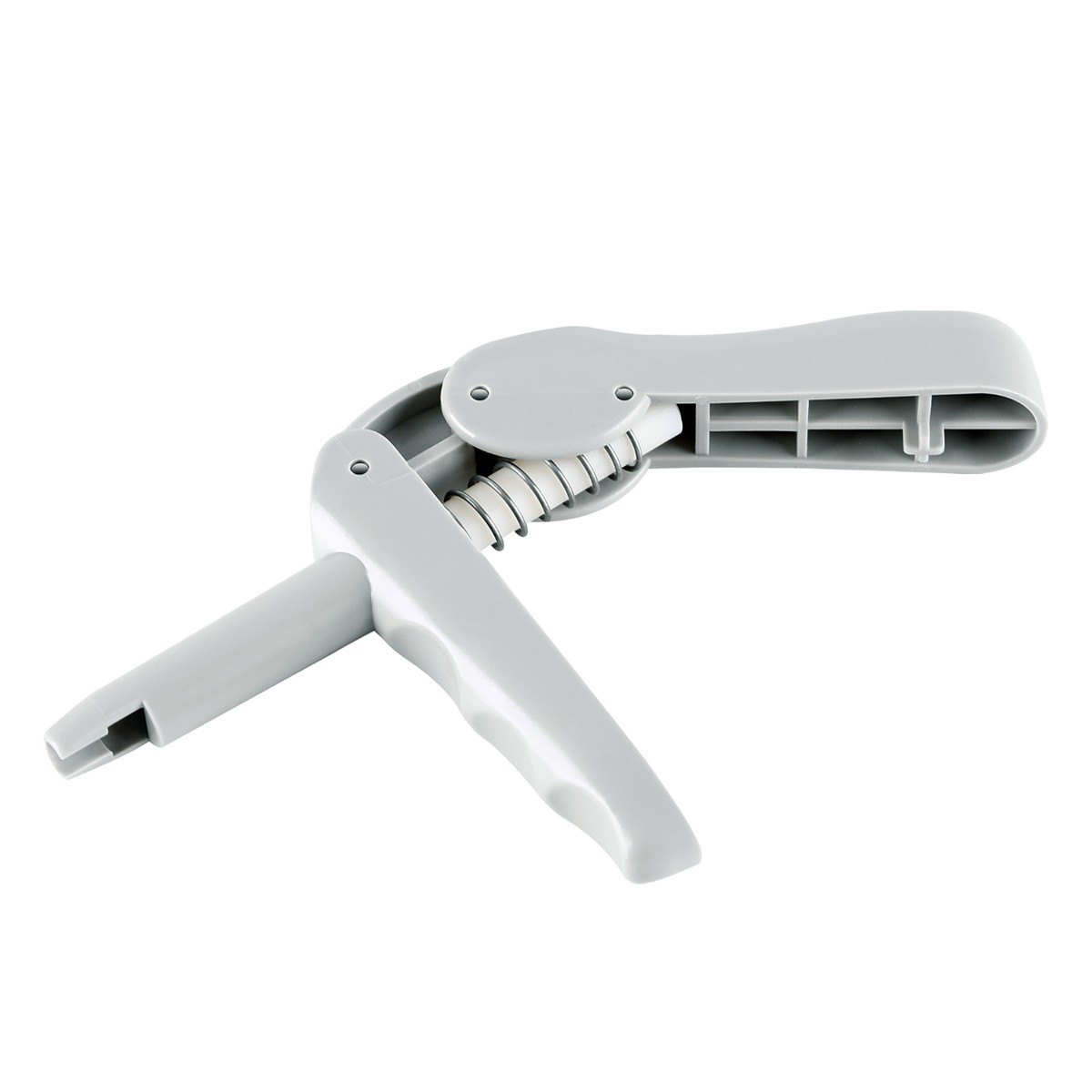 Dental Composite Resin Gun Dispenser Applicator Autoclavable for Carpules