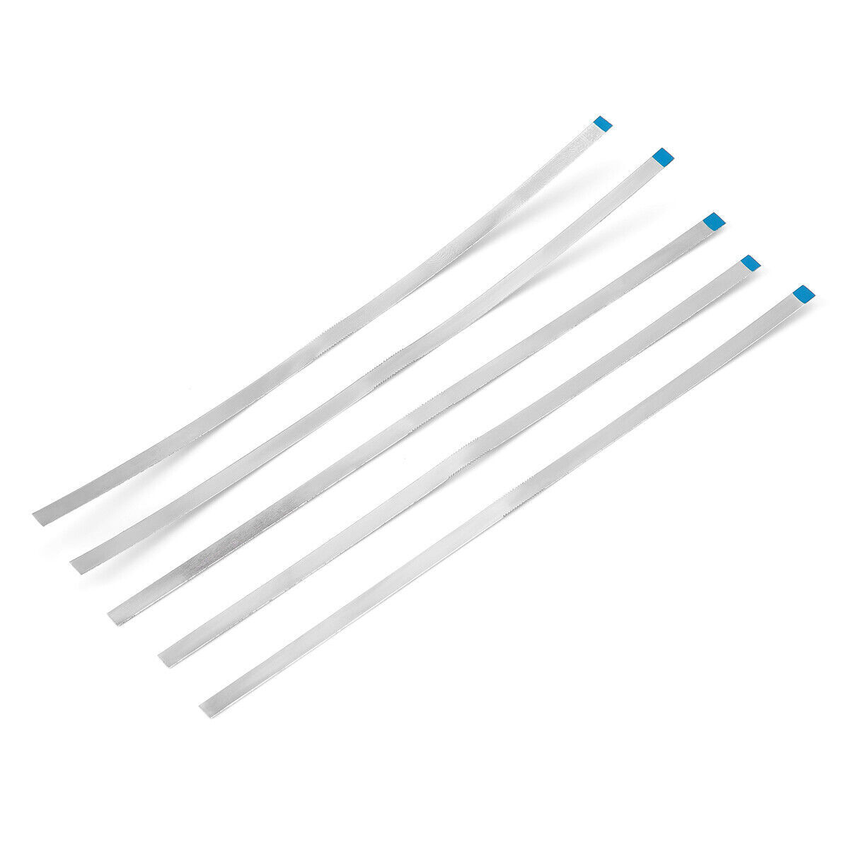 Dental Orthodontic Saw Diamond diamond Polishing Finishing Strips Single/Double