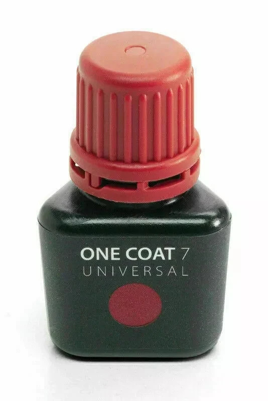 Coltene One Coat 7 Universal Bond Refill Dental Long Exp