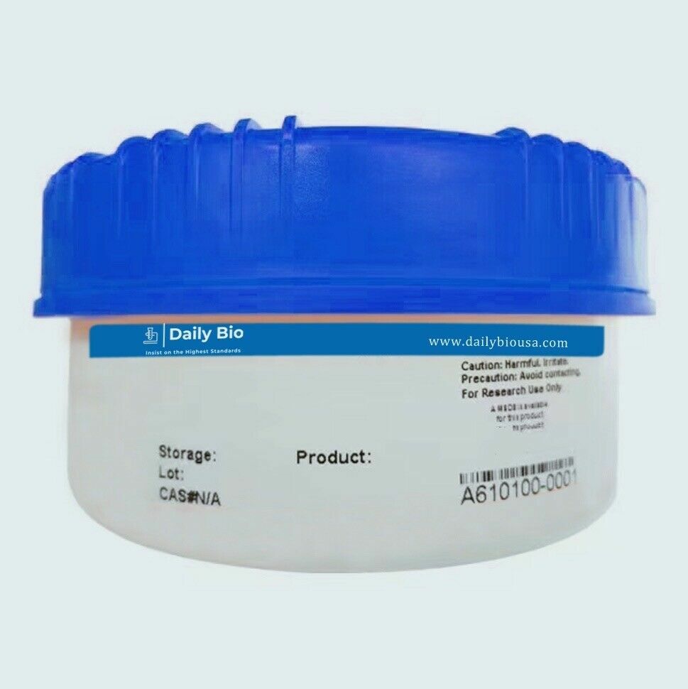 CTAB (Hexadecyltrimethylammonium bromide) 500g