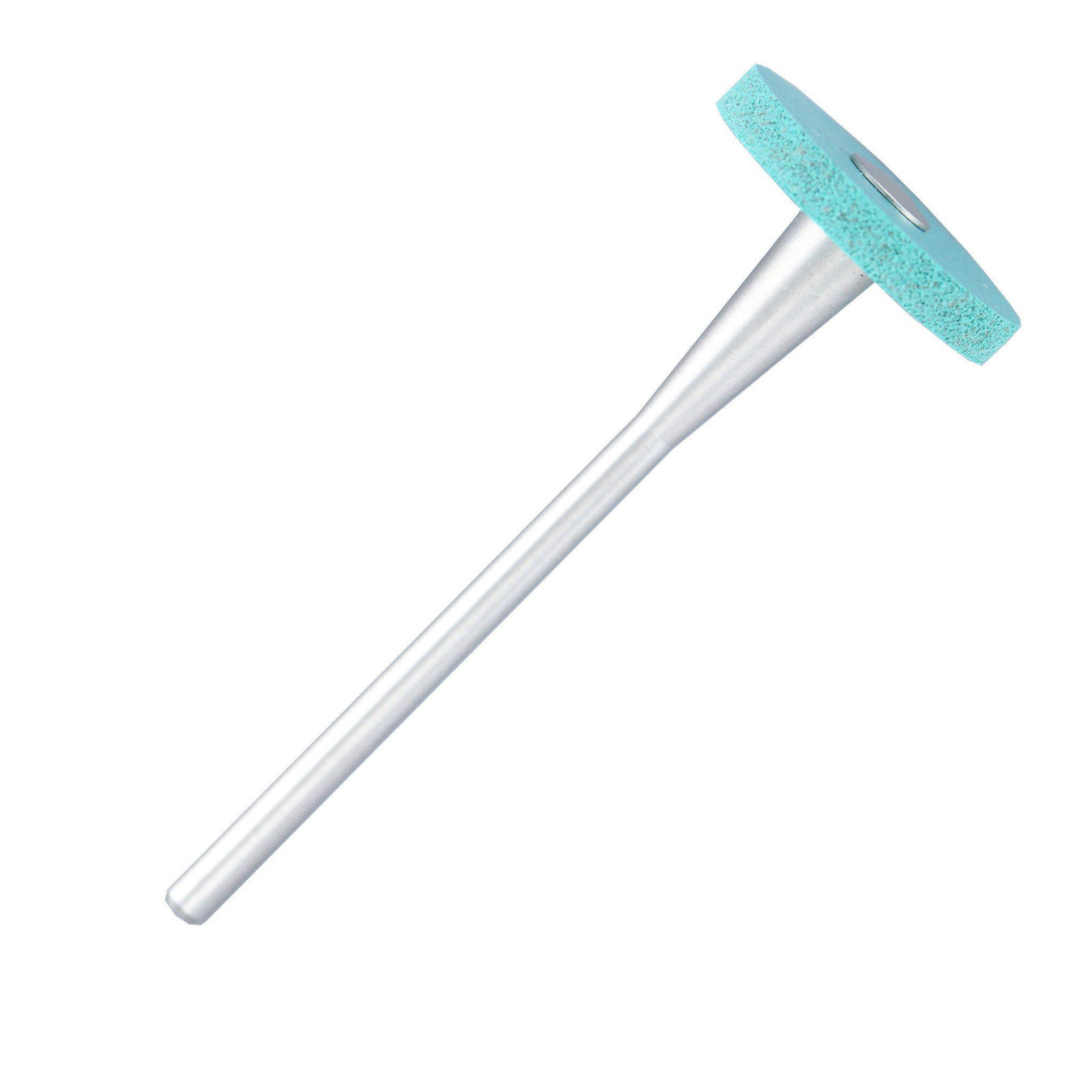 Lab Diamond Polisher for Zirconia & E.max-Made in Germany-HP-COARSE(Z&LD17C 1PK)