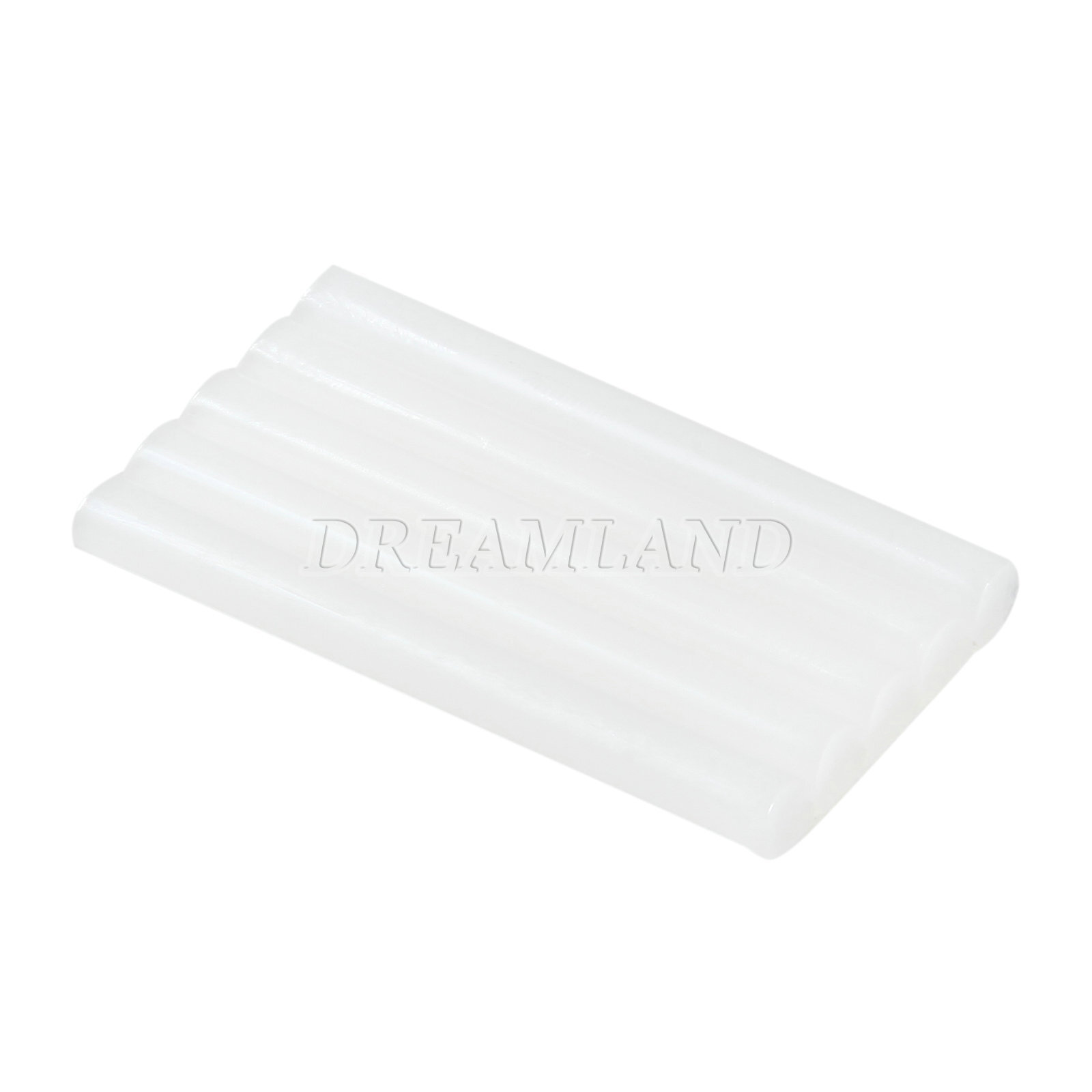 10 /20/ 50 Pack Orthodontic Wax – Relief for Braces Irritation Scent & Unscented
