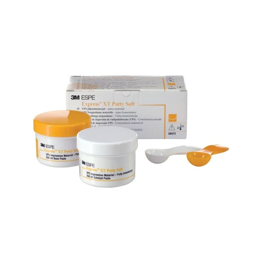 DENGEN HEMODENT PASTE HEMOSTATIC GINGIVAL RETRACTION PASTE DENTAL