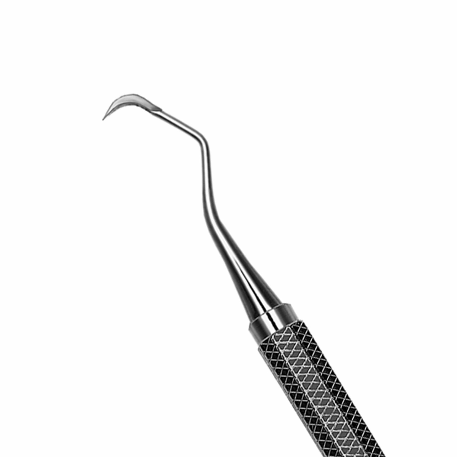 Hu-Friedy 11S/12S Sugarman Periodontal Curette – SS11/12