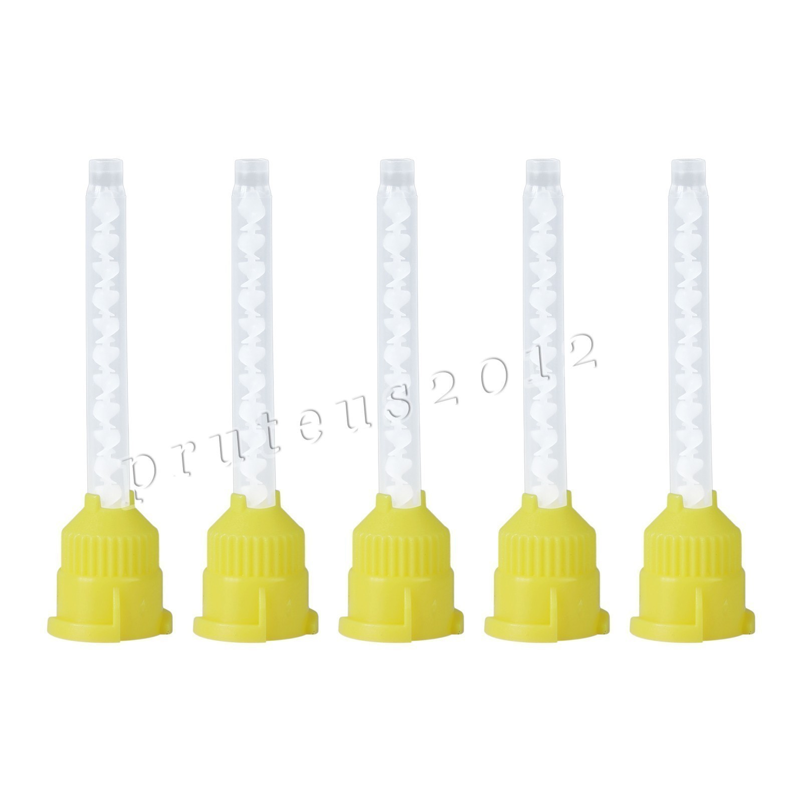 Dental VPS Impression Material LightBody – Fast Set VPS