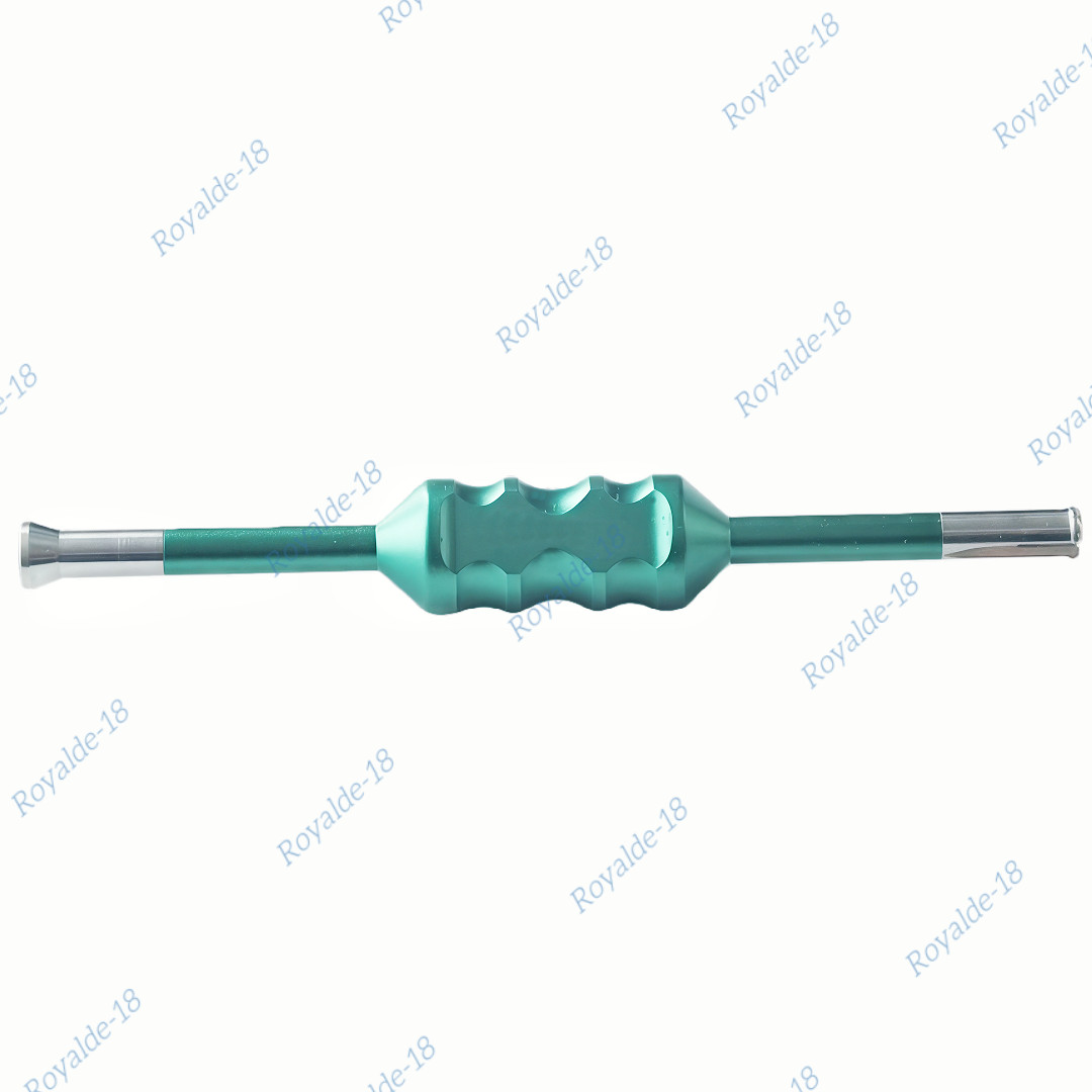 Novaloc Retention Inserts Caps Tool Dental Peek Matrix Locator Housing Mounting