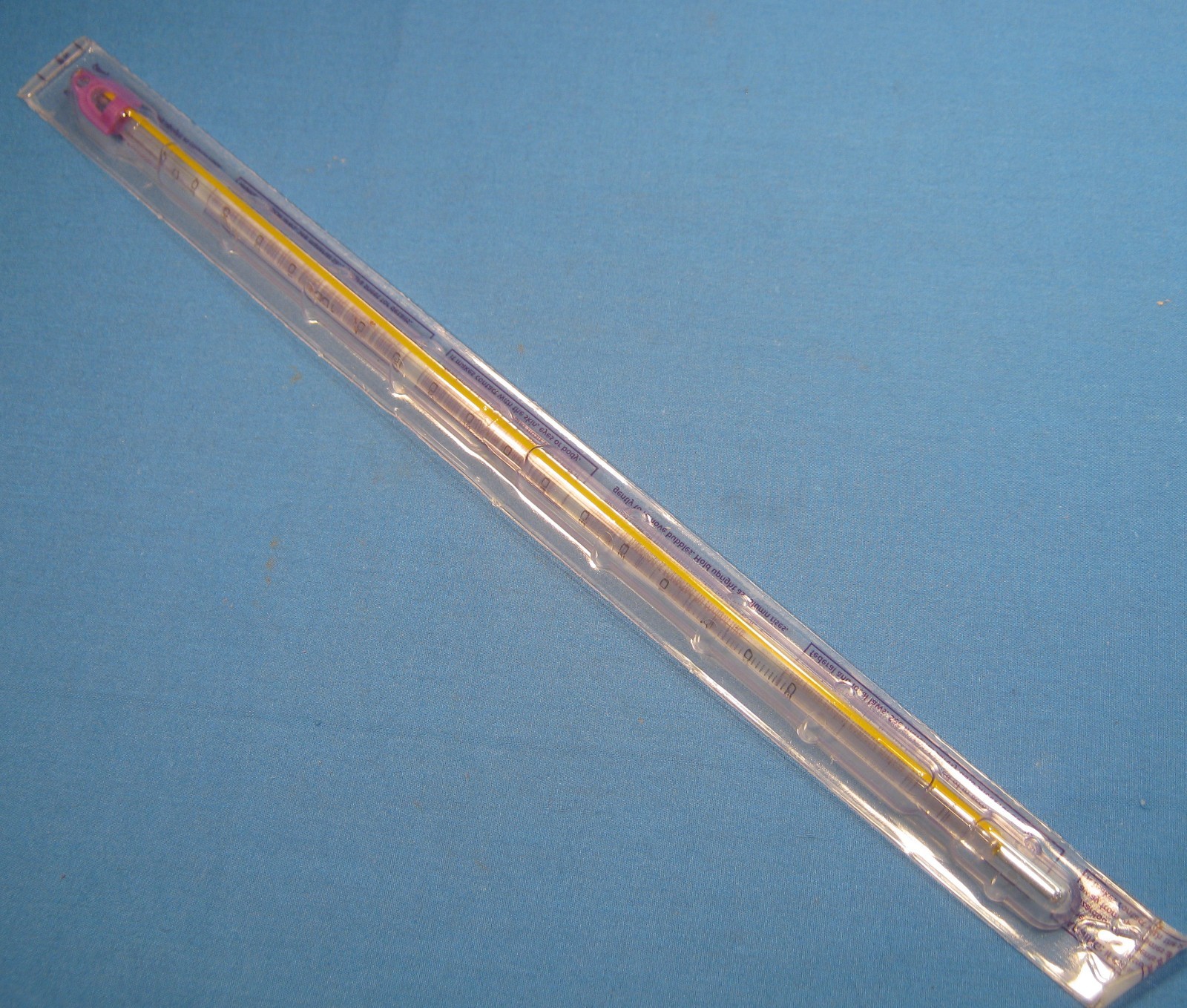 CORNING ORGANIC CHEMISTRY KIT MISSING ONE FREE SHIPPING B