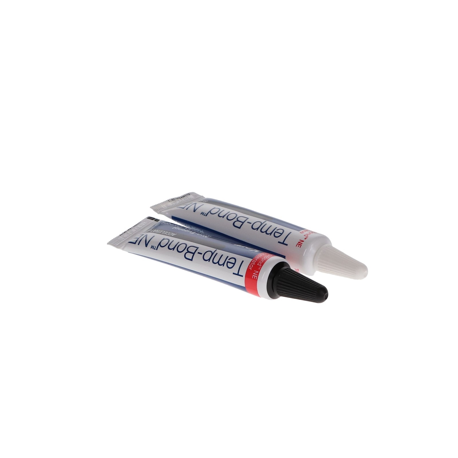 Kerr Dental 61087 TempBond Temporary Cement Type I Standard Pack 61086