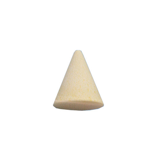 Pure Sponge Collagen Plug Dental Teeth Extract Bleed Stop Sterile 10pcs box