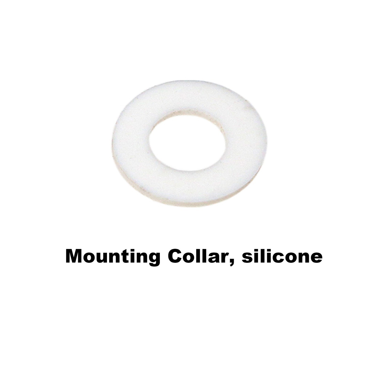 Dental Novaloc Retention Cap Kit Peek Matrix Inserts Mounting Demounting Tool