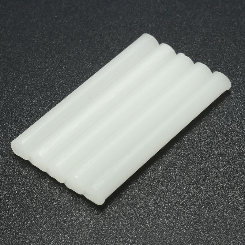 10 Packs Orthodontic WAX For BRACES Irritation – WHITE/UNSCENTED – Dental Relief