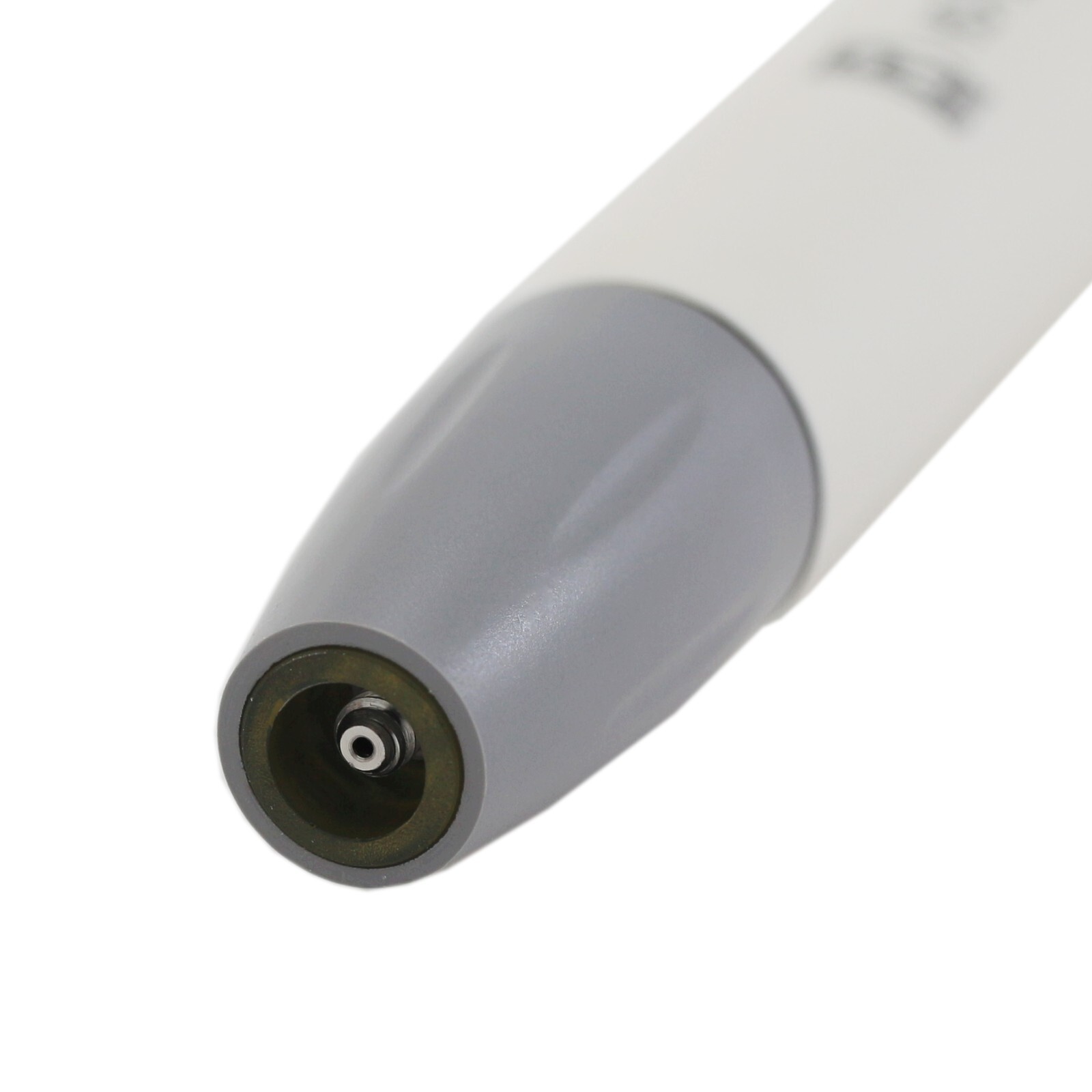 Satelec Acteon P5 Newtron LED Handpiece Dental DTE Ultrasonic Piezo Scaler Tips