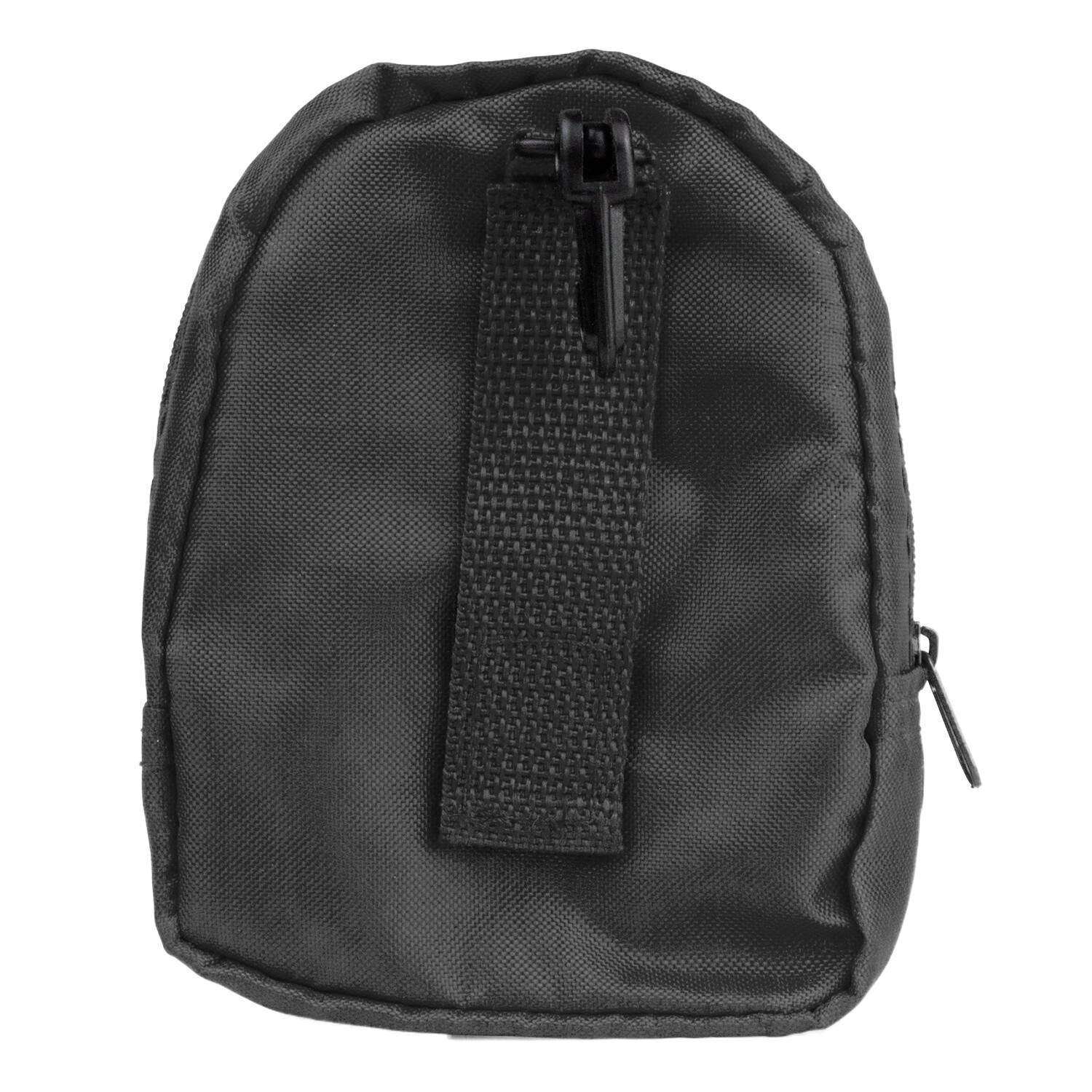 Ever Ready First Aid Adult and Infant CPR Mask Combo Kit – Tactical Black