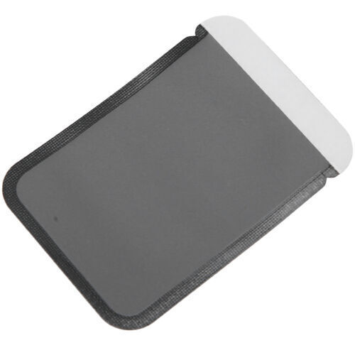 1000pcs Dental Protective Bag For X‑Ray Film Dental Envelopes Accessory 0# 1# 2#