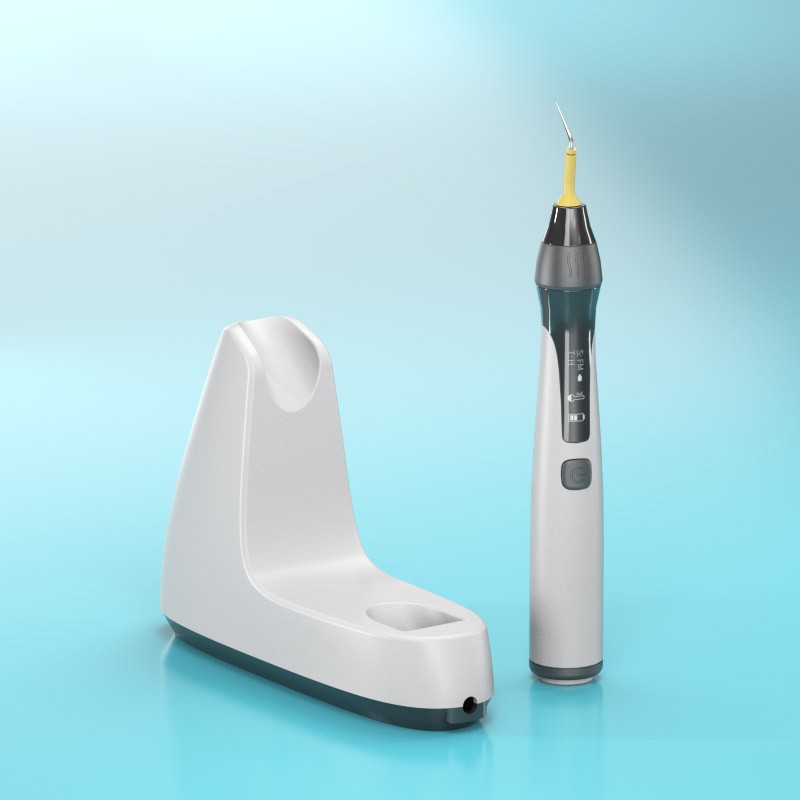 Dental Fast Fill Cordless Obturation System | Fast ship