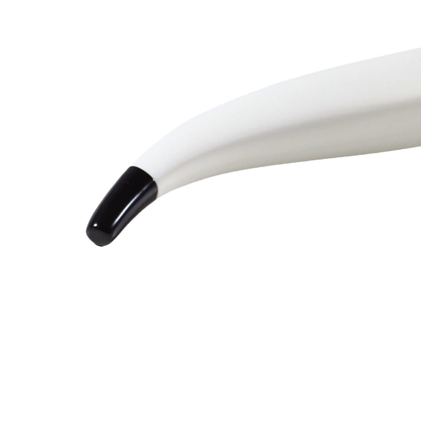 Dental Monitor Osseointegration RFA Inplant Stability Test Unit ISQ USA