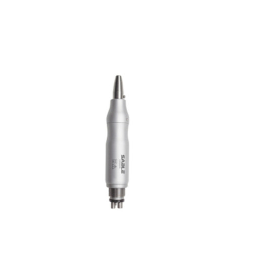 SABLE 5K Hygienist Prophy Swivel Slow speed Handpiece 4 Holes (1 YEAR WARANTY)